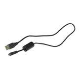 Nikon 25851 uc-e16 usb Cable