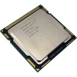Procesador Intel® Core I5-650 4m Cache, 3.20 Ghz Pc