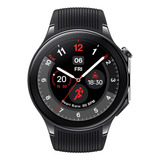 Oneplus Watch 2 Reloj Inteligente 46mm Bluetooth Deporte