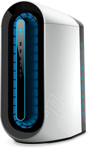 Alienware Aurora R12 Gaming Desktop Core I7 Rtx 3070 2tb
