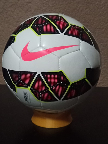 Mini Balón Nike Ordem 14/15