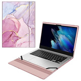 Funda Fientie Para Notebooks 14 Lenovo Ideapad Yoga Galaxy 