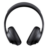 Audífonos Inalámbricos Bose 700 Black Nuevos