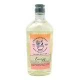 Energy Plumeria Mandarin Body Wash / Jabón Humectante Corpor