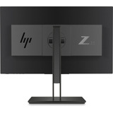 Monitor Led Ips Hp Z23n G2 Workstation Profesional De 23 Pul