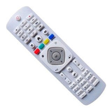 Controle Remoto Para A Tv Philips Smart / Pfg5909 / Pfg6809