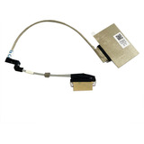 Cable Flex De Video 30pin Para Hp Chromebook 11 11a G8 G9