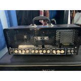 Vox Night Train 50w