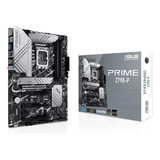 Asus Prime Z790-p Csm, Placa Base Intel Z790 - Sockel 1700, 