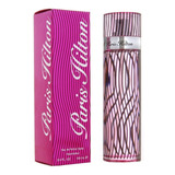 Paris Hilton Woman 100ml