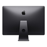 Mac Pro 27 Xeon Ssd 1tb 32gb Ram iMac Apple Detalle Display