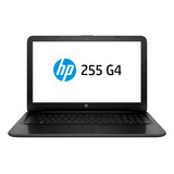 Laptop Hp Remate Amd A8 256gb Ssd 8gb Ram Radeon Graphics 