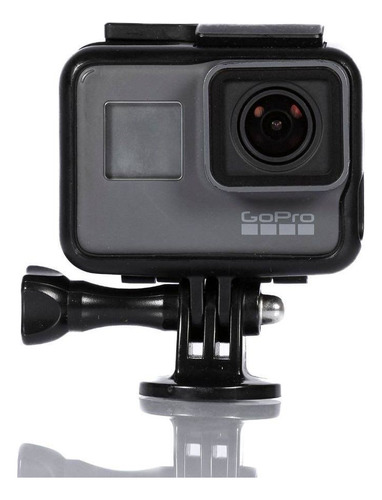 Gopro Hero 5 Black