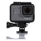 Gopro Hero 5 Black