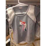 Feria Americana Remera Unicornio Nena