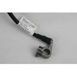 Cable Original Bateria Volkswagen Golf 2000-2007