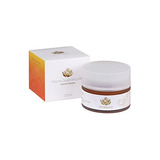 Mascarilla Oxigenante Shankara Balance