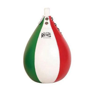 Pera De Tablero Cleto Reyes Grande Tricolor | Envío gratis