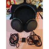 Sennheiser Pxc 550 Ii