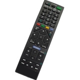 Controle Tv Led Sony Bravia Kdl