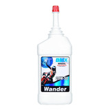 Aceite Wander Moto 4t Mineral 20w50 1lt X24 Motos Coyote