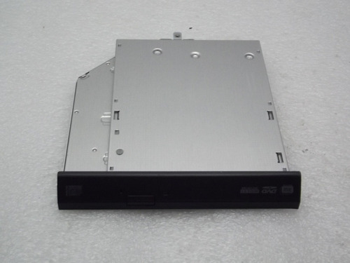 Gravador Cd/dvd Sata Original Notebook Acer E1-471- Ds-8a8sh