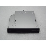 Gravador Cd/dvd Sata Original Notebook Acer E1-471- Ds-8a8sh