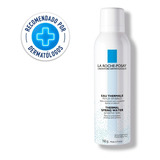 Agua Thermal La Roche Posay Hidratante Protectora 150ml