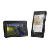  Garmin | Aera 660 | Navegador Gps Portátil Aeronáutico