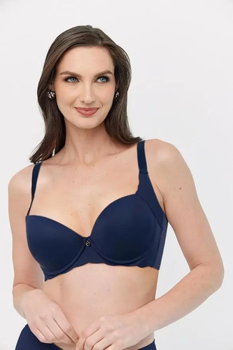 Brasier Playtex Modelo 52118 | Envío gratis