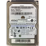 Samsung Hm250hi 250gb Sata - 04217 Recuperodatos