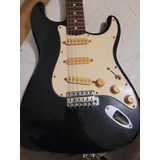 Guitarra Fender Strato Japan