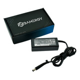 Cargador Para Hp Envy M4-1000 18.5v 65w 3.50a