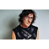 Charly Garcia 40 Canciones Para Para Guitarra Y Piano