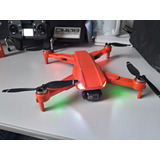 Drone L900 Pro Se