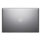 Portatil Dell Intel I5 11320h Ram 8g Ssd 256gb Fhd Tv Mx450 Color Gray