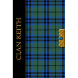 Libro: The Clan Tartans Of Scotland Collection - Journal - K