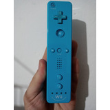 Control Wii Mote +motion Plus Impecable!!