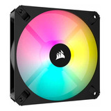 Cooler Corsair Icue Ar120 Rgb 120mm Argb-compatible