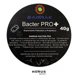 Barrak Bacter Pro+ Plus 40g