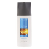 Primont Shampoo Pro Vitamina B Pelo Reseco X 410ml