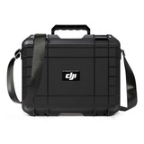 Maleta Case Transporte Dji Mini 4 Pro Rc  Rc N2 Completa 