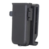 Porta Cargador Universal Glock, Beretta, Cz 380, 9mm, .40 