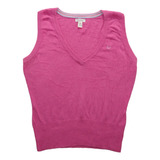 Chaleco American Eagle Para Mujer