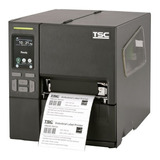 Impresora De Etiquetas Industrial Tsc Mb240t