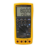 Fluke 789 - Medidor De Velocidad