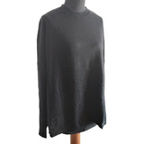 Sweater St. Marie Nicki Negro