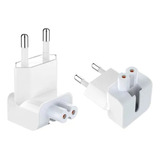 Plug Tomada Adaptador Fonte Mac Macbook Pro Air Retina