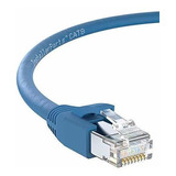 Cable De Red Ethernet Cat Installerparts Cable Ethernet Cat8