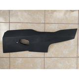 Moldura Lateral Derecha Consola Ford Mondeo 2001-2007 Usado 